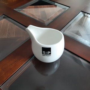 S&P Dim Sum Cup